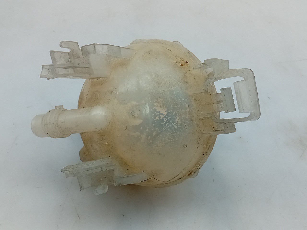Coolant reservoir PEUGEOT 508 II Imagem-1