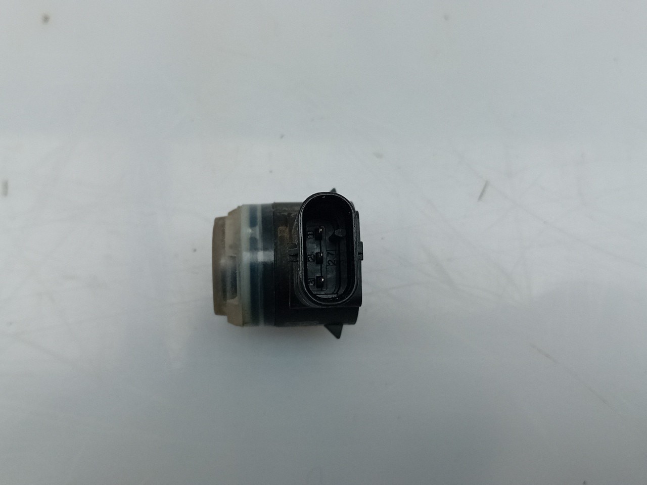 Sensor de aparcamiento Trasero PEUGEOT 508 II Imagem-2