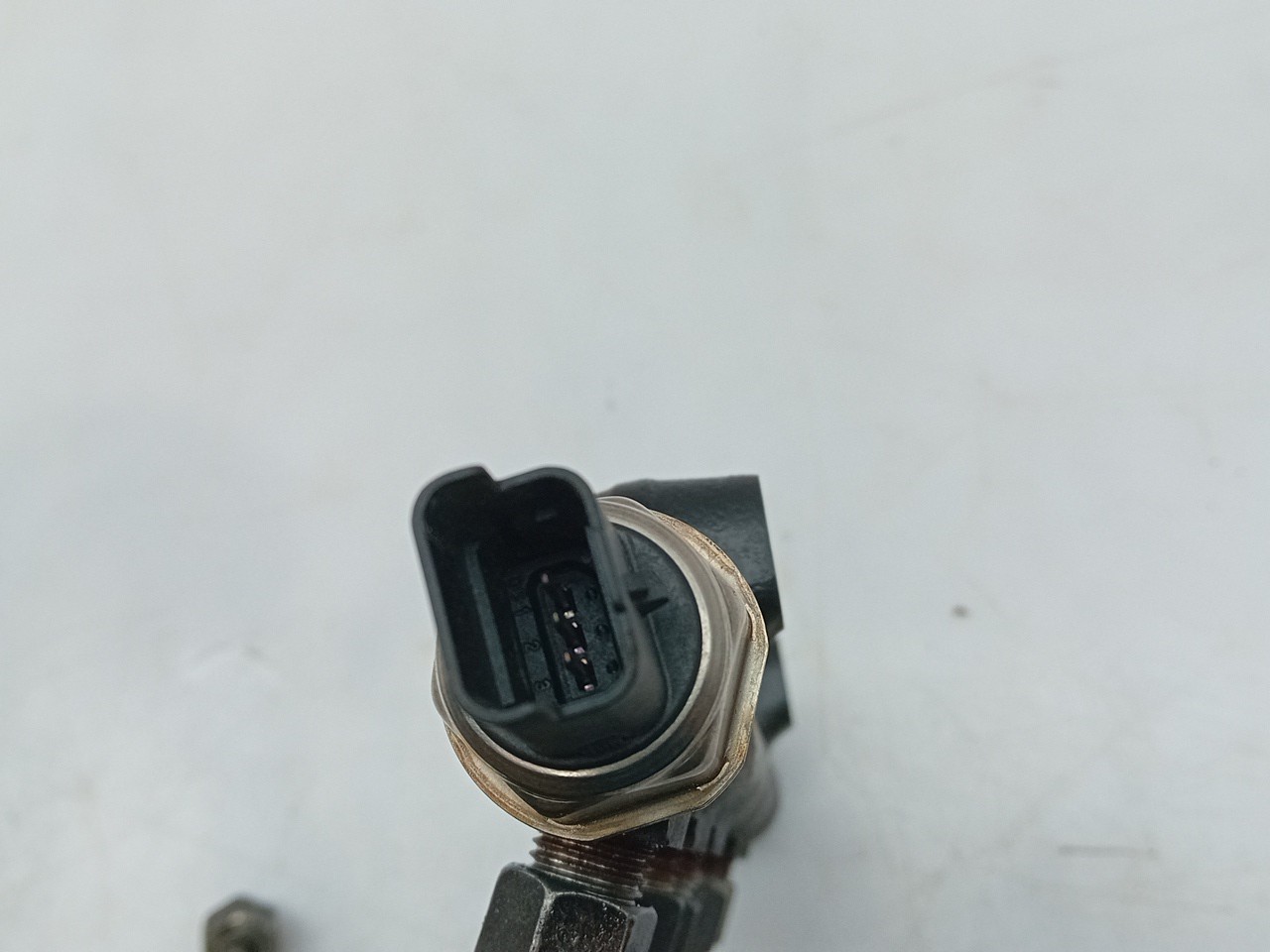 Rampa de injeção PEUGEOT 308 (4A_, 4C_) Imagem-2