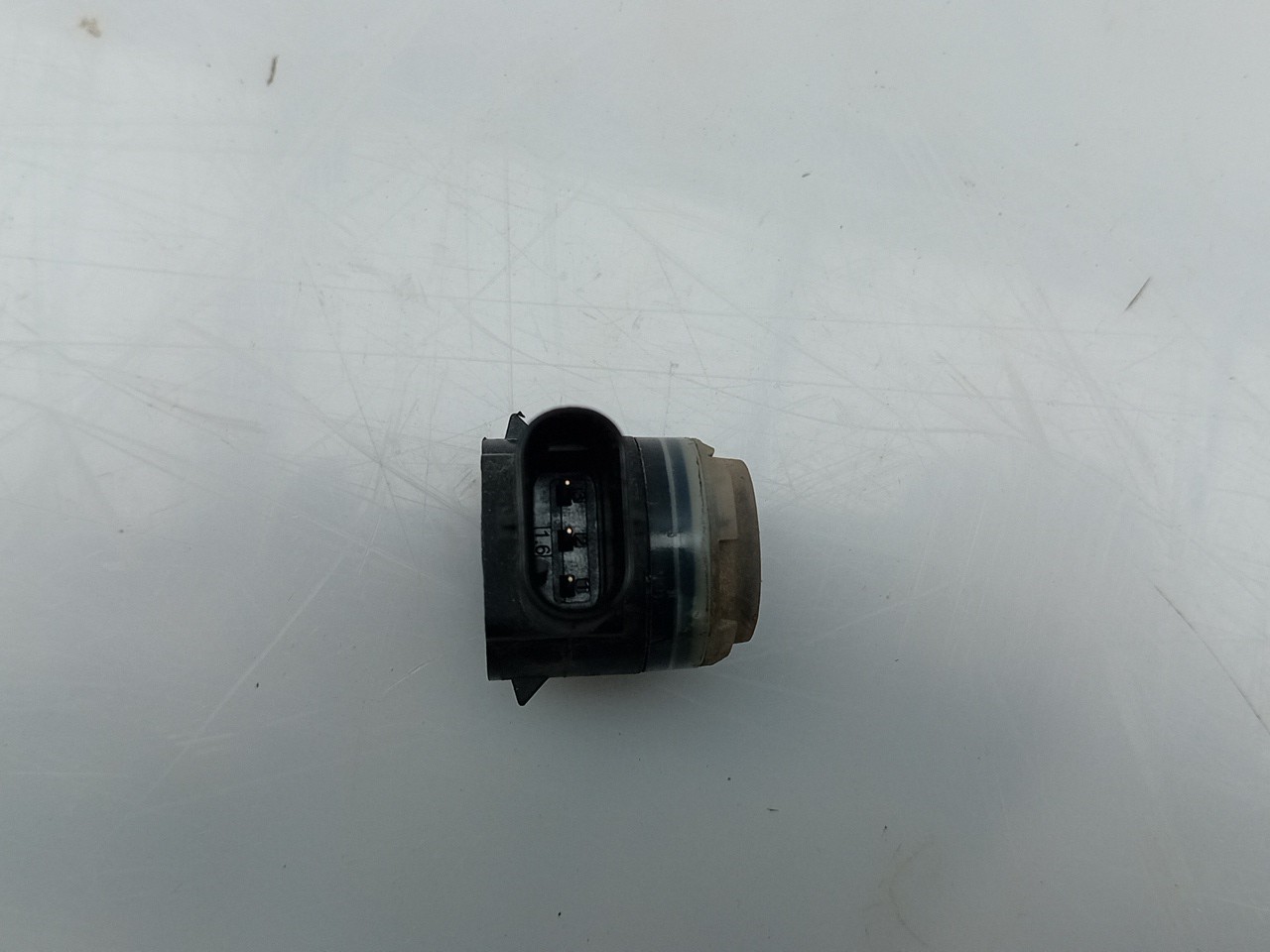 Sensor de estacionamento trás PEUGEOT 508 II Imagem-2