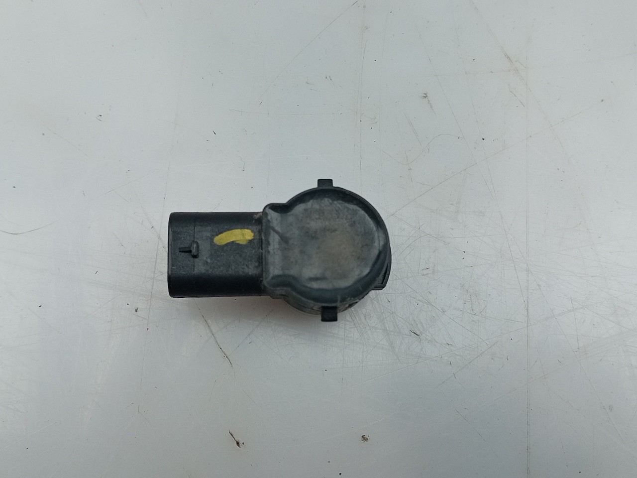 Sensor de estacionamento trás PEUGEOT 508 II Imagem-1