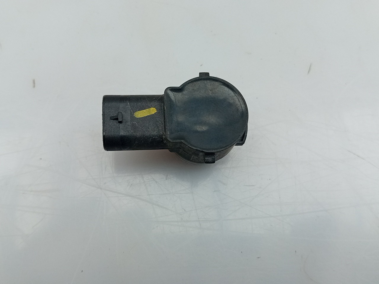 Sensor de aparcamiento Trasero PEUGEOT 508 II Imagem-1