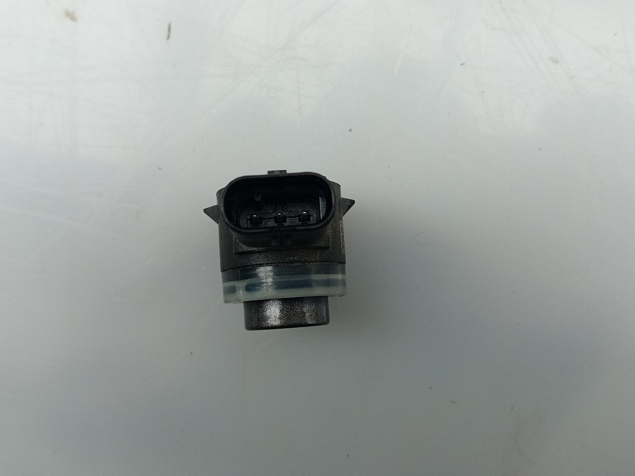 Sensor de aparcamiento Trasero PEUGEOT 508 II Imagem-2