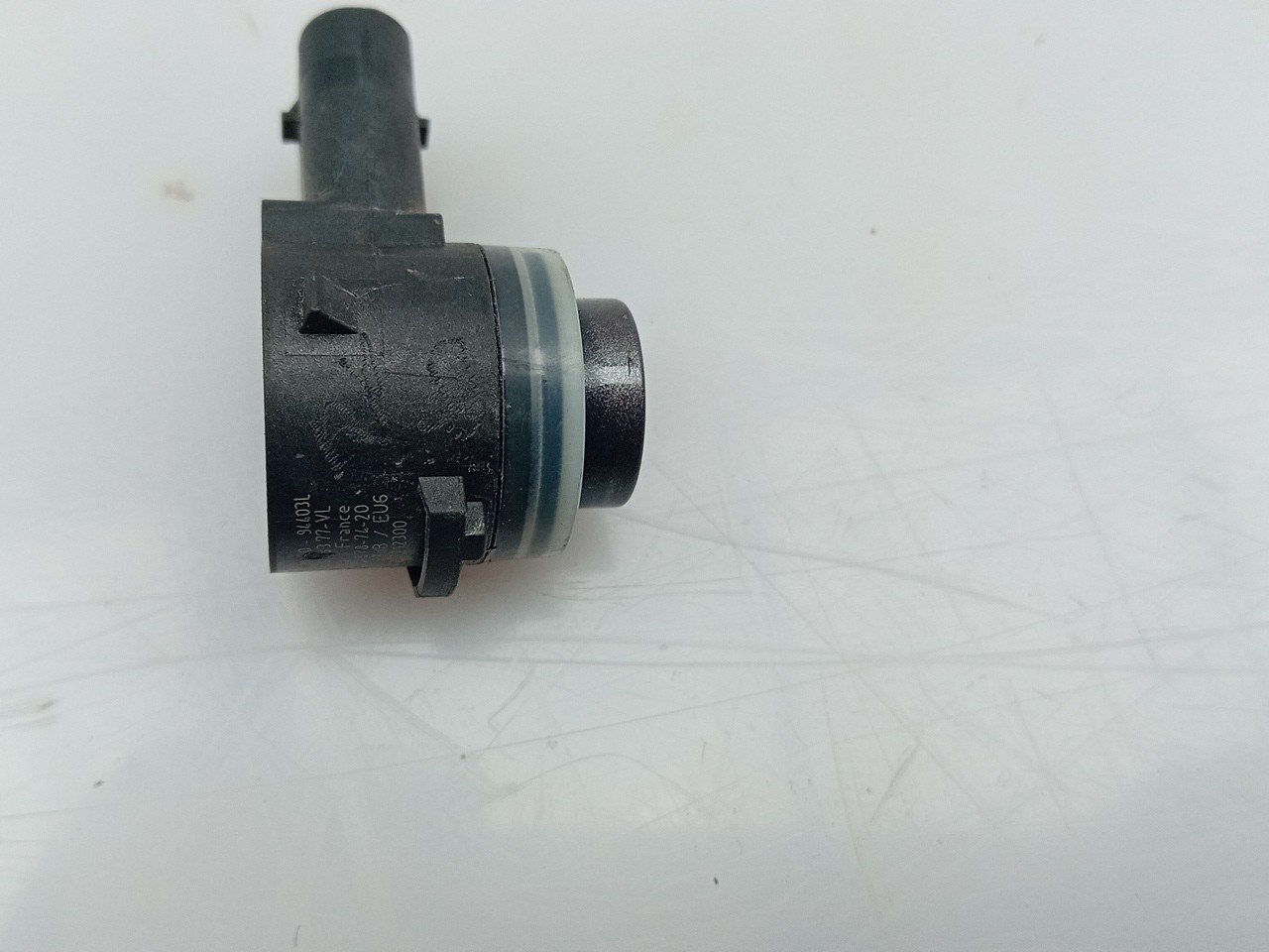 Sensor de aparcamiento Trasero PEUGEOT 508 II Imagem-4