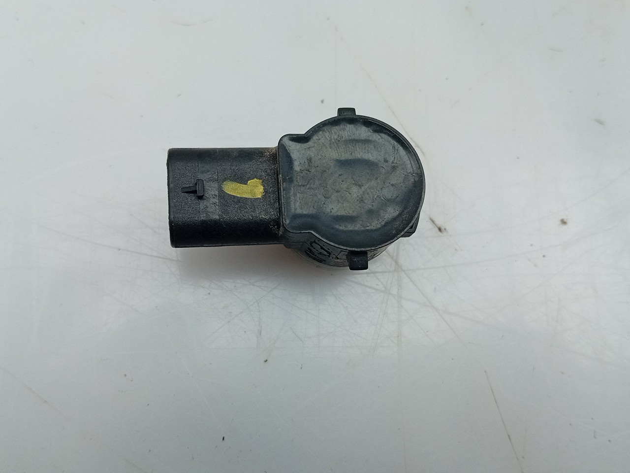 Sensor de aparcamiento Trasero PEUGEOT 508 II Imagem-1