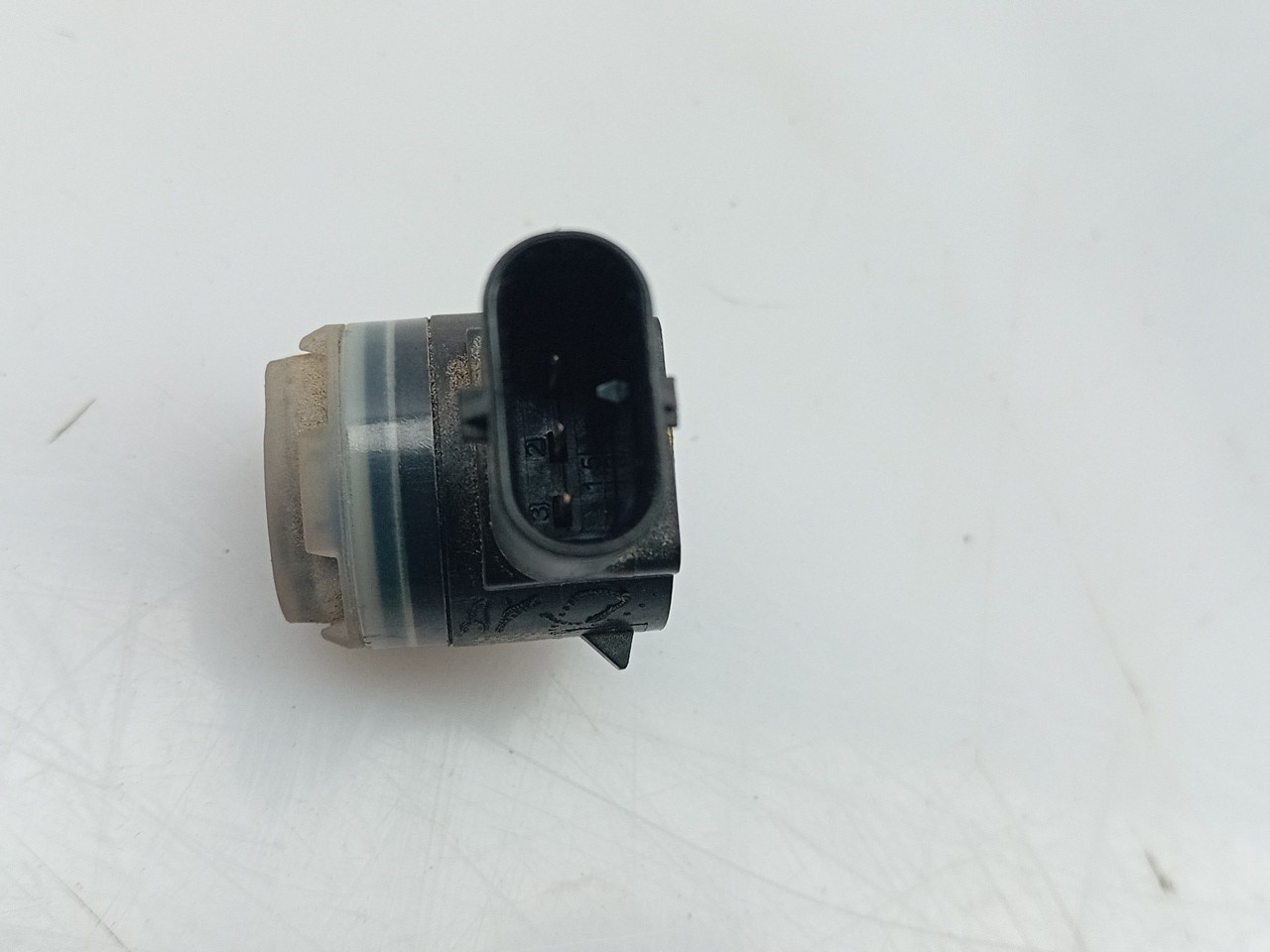 Sensor de aparcamiento Trasero PEUGEOT 508 II Imagem-2
