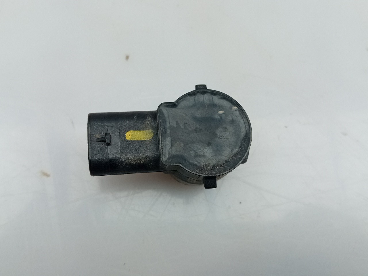 Sensor de aparcamiento Trasero PEUGEOT 508 II Imagem-1