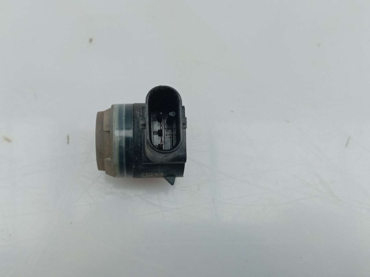 Sensor de aparcamiento Trasero PEUGEOT 508 II Imagem-2