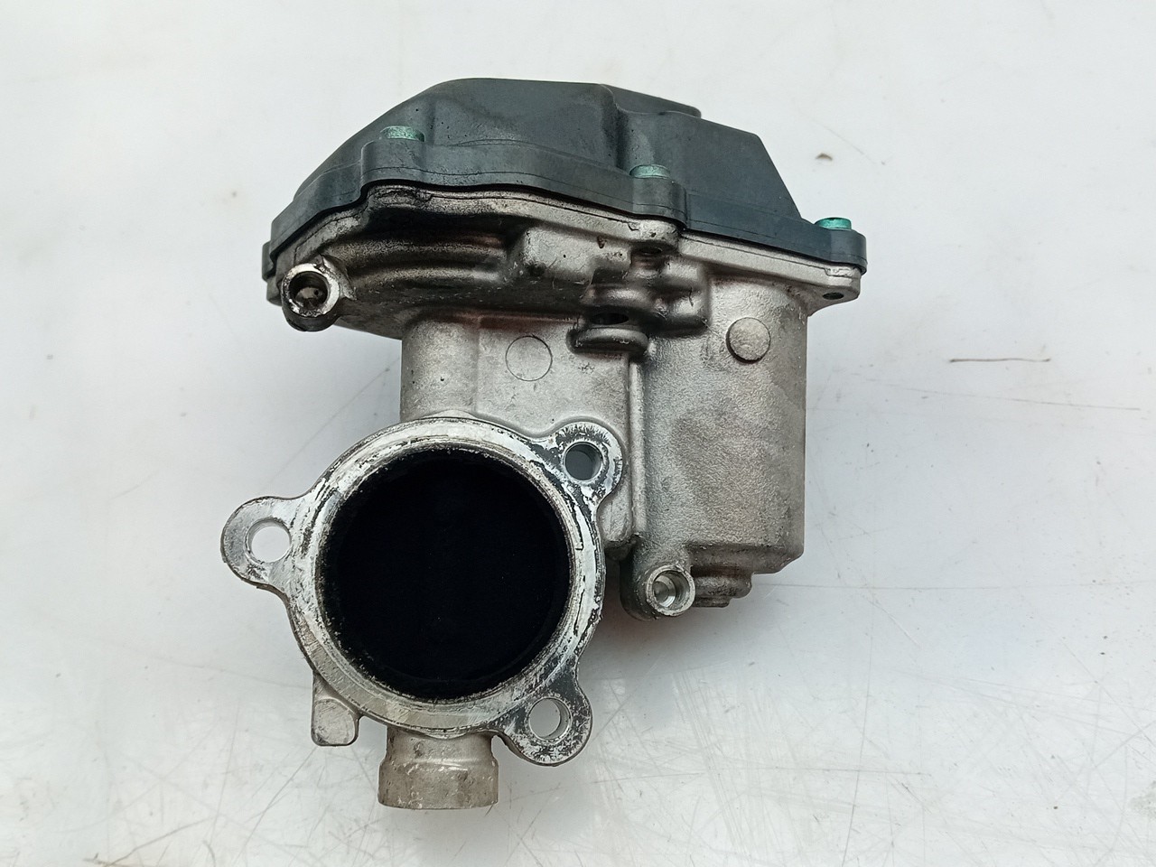 Valve EGR SEAT Leon ST (5F8) Imagem-1