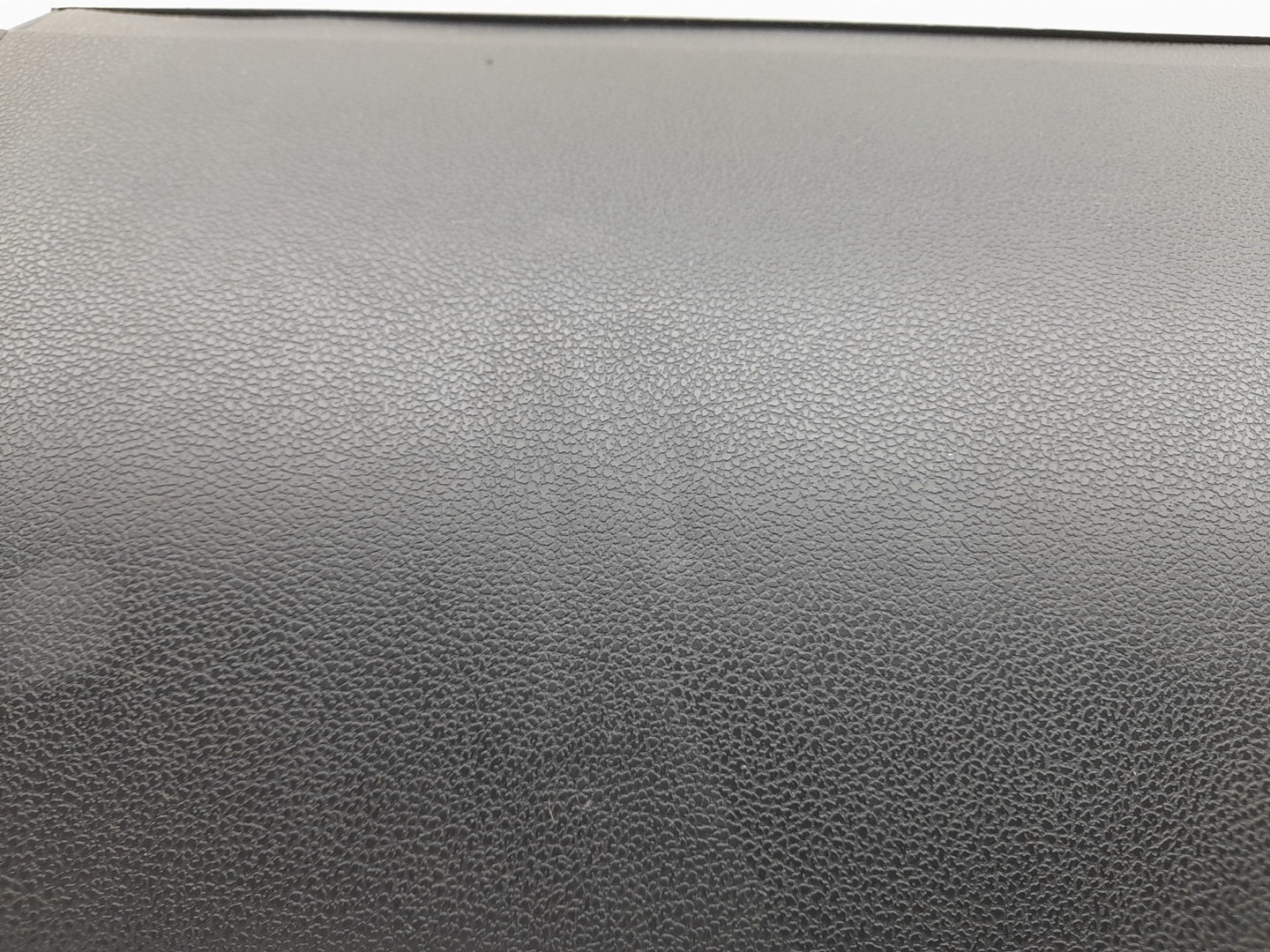 Porta luvas MERCEDES-BENZ Classe A (W169) Imagem-1