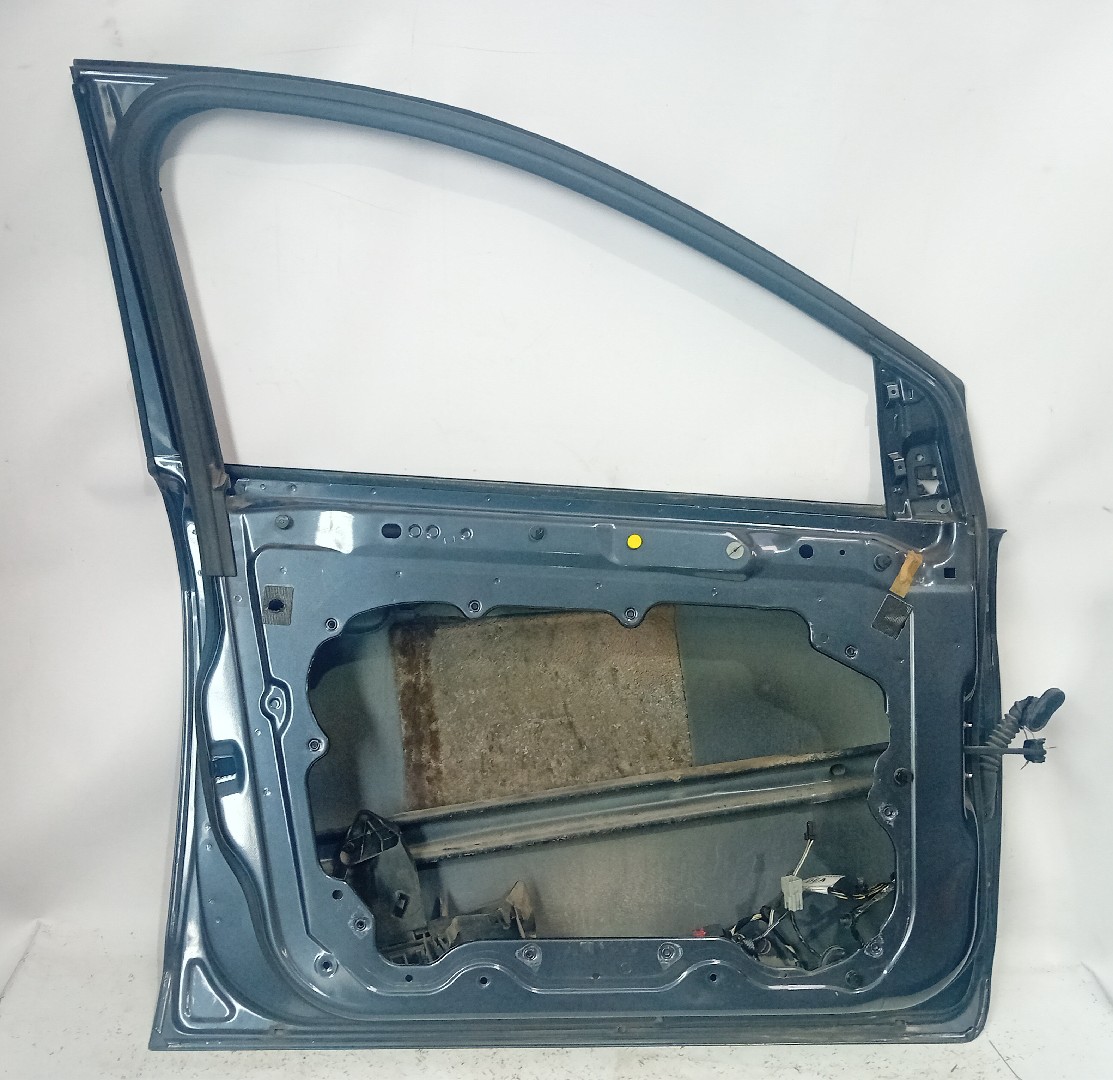Porte avant gauche FORD Focus II (DA_) Imagem-2