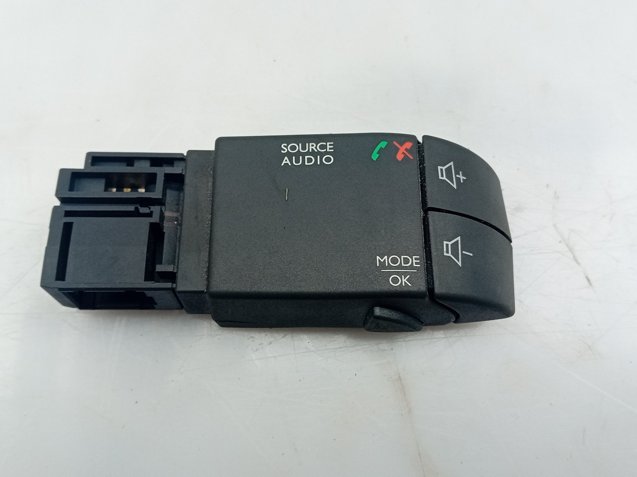 Module générique