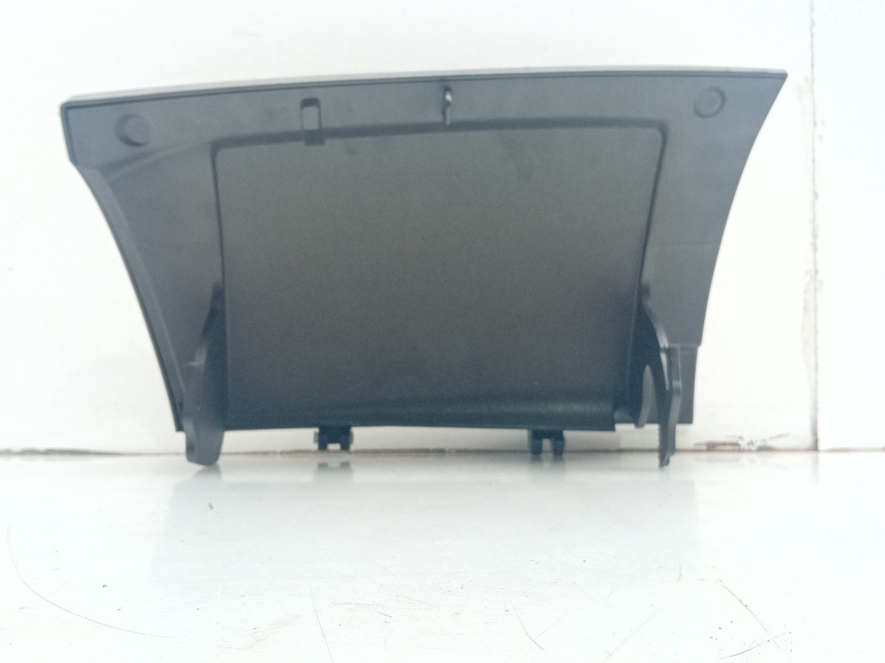Glove Box / Compartment MINI Mini (R56) Imagem-1