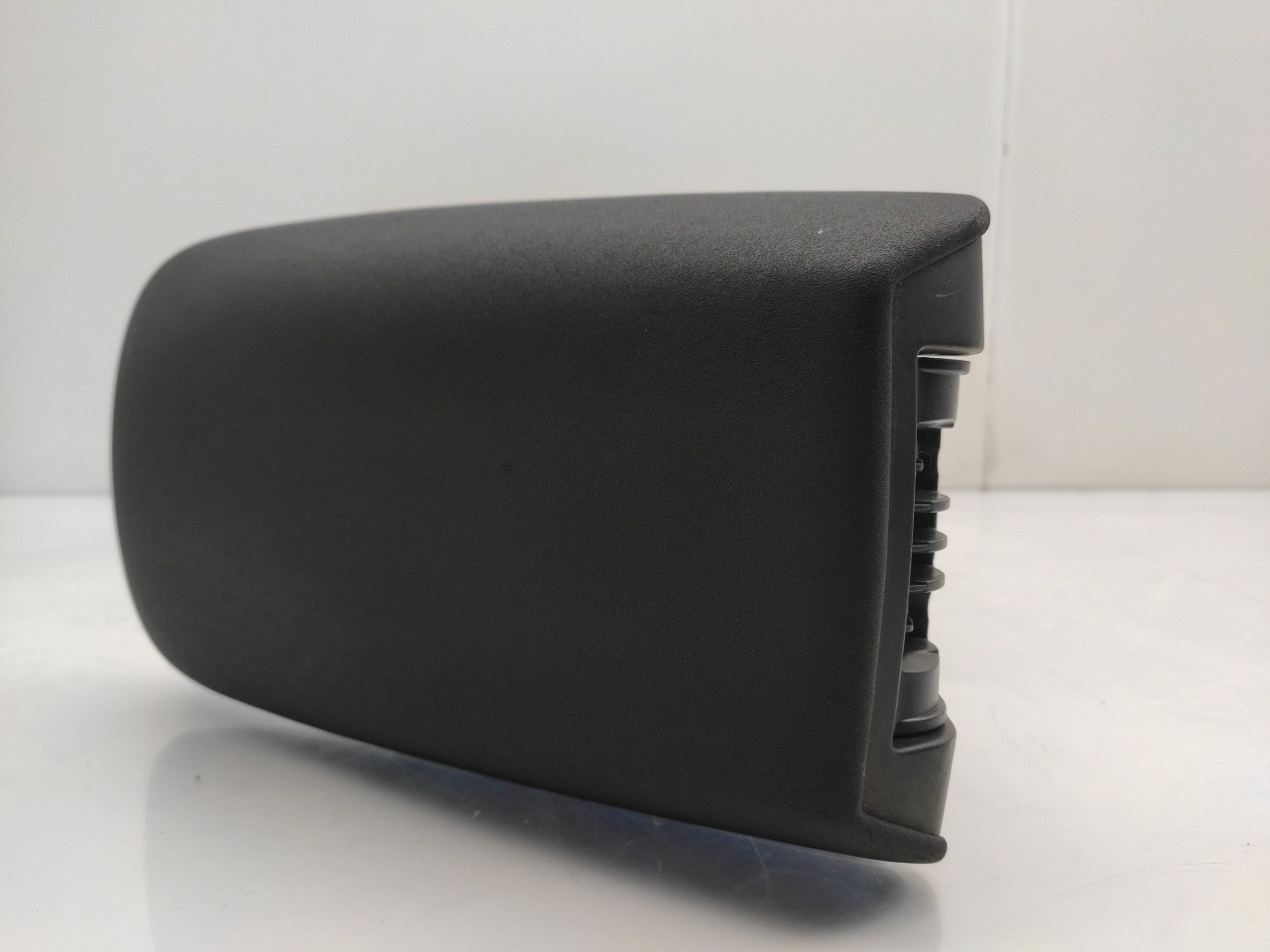 Armrest VOLVO V40 Hatchback Imagem-1