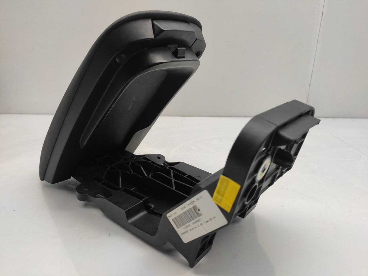 Armrest VOLVO V40 Hatchback Imagem-2