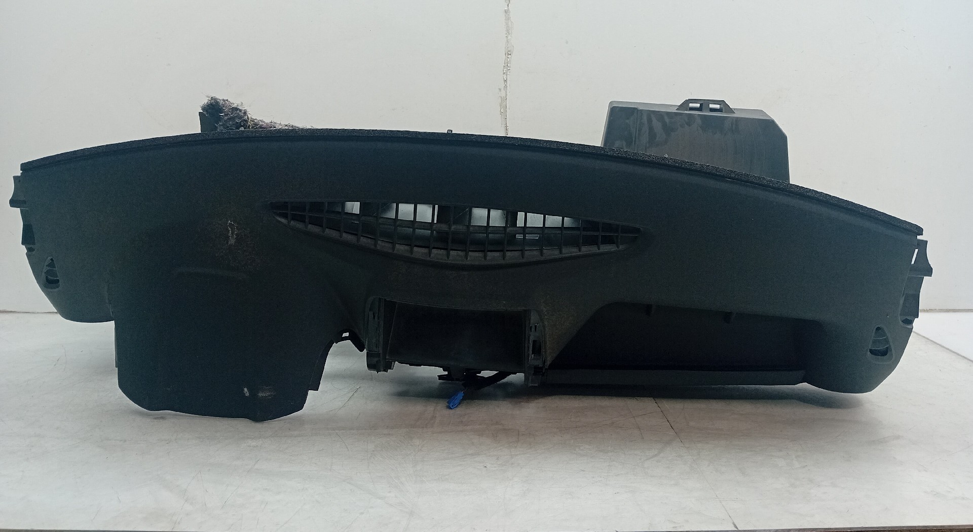 Kit de airbags DACIA Duster (HS_) Imagem-5