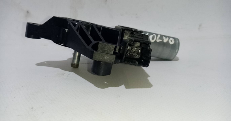 Right Rear  Door Window Regulator Motor VOLVO V40 Hatchback Imagem-1