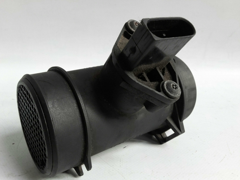 Mass Air Flow Sensor (MAF) MERCEDES-BENZ Classe C Carrinha (S202) Imagem-2