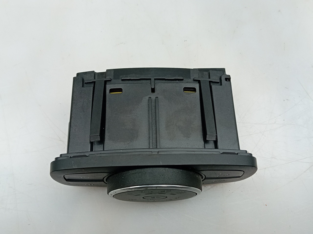 Module d’interrupteur de lumière FORD Puma (J2K, CF7) Imagem-2