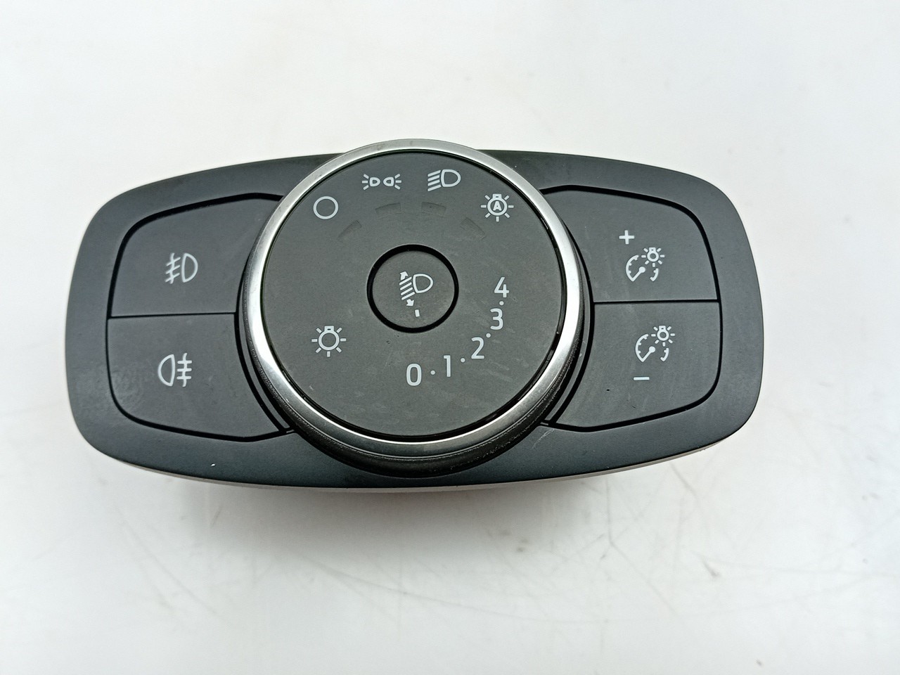 Module d’interrupteur de lumière FORD Puma (J2K, CF7) Imagem-1