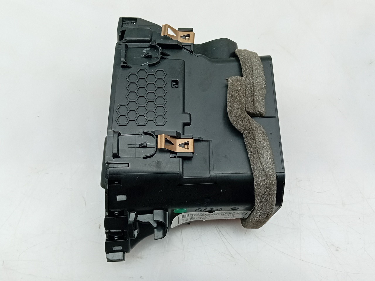 Difusor / saída de ar FORD Puma (J2K, CF7) Imagem-2