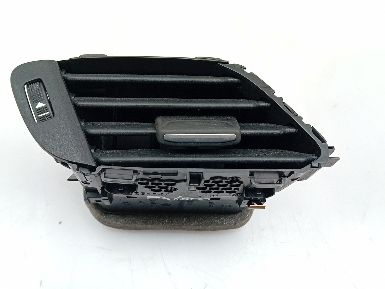 Difusor / saída de ar FORD Puma (J2K, CF7) Imagem-1