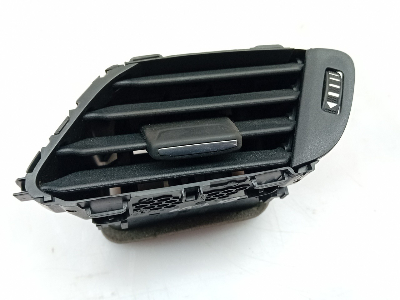 Difusor / saída de ar FORD Puma (J2K, CF7) Imagem-1
