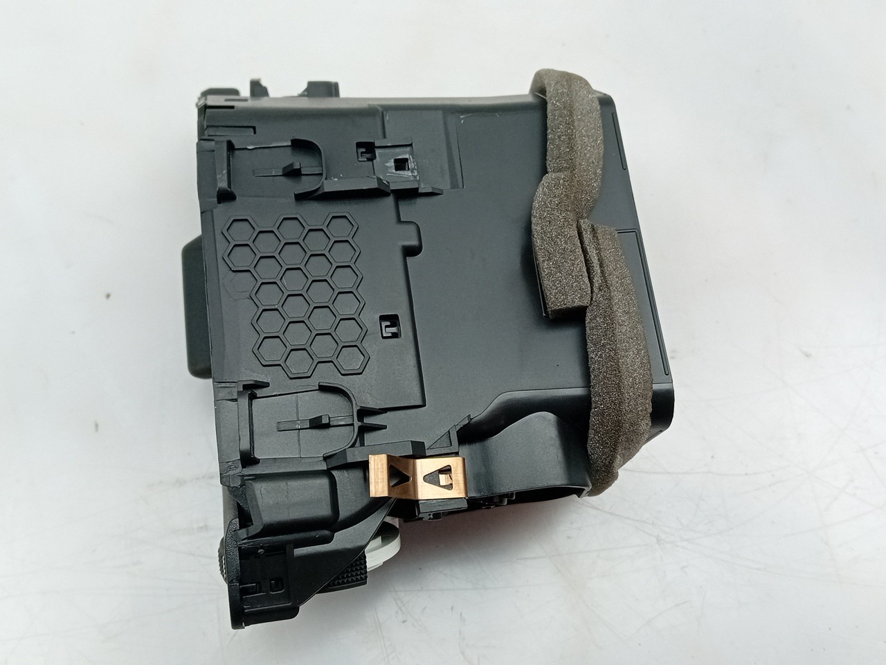 Difusor / saída de ar FORD Puma (J2K, CF7) Imagem-2
