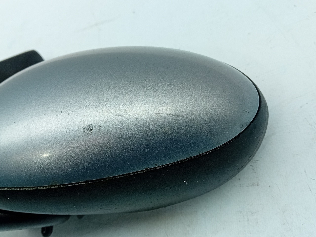 Left mirror ALFA ROMEO 147 (937_) Imagem-3