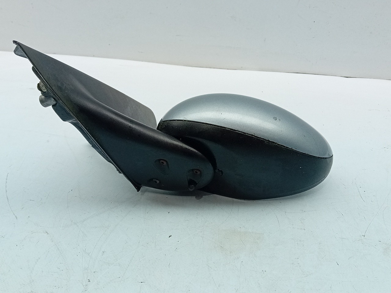 Left mirror ALFA ROMEO 147 (937_) Imagem-2