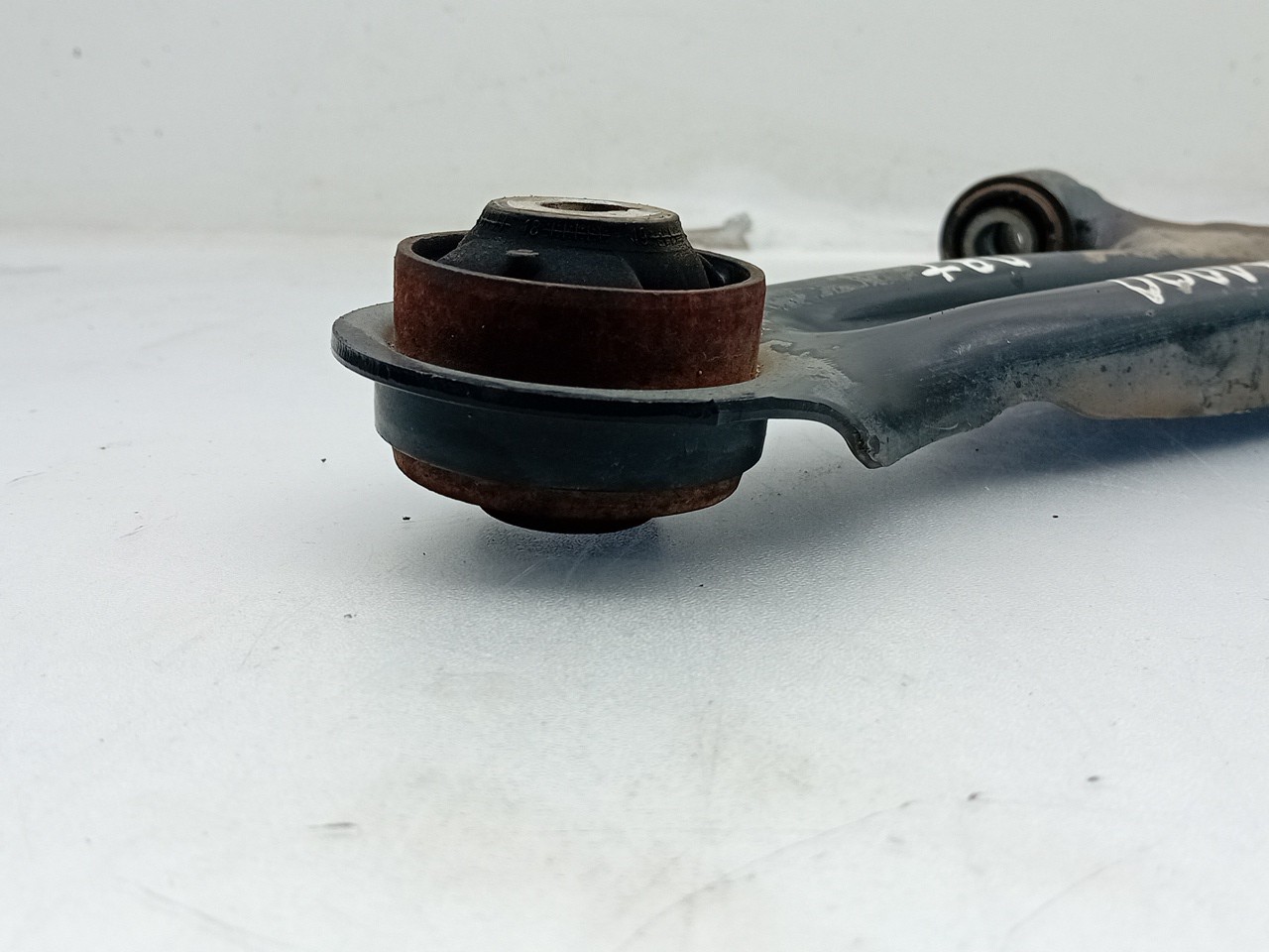 Bras de suspension Avant Droite FORD Puma (J2K, CF7) Imagem-1