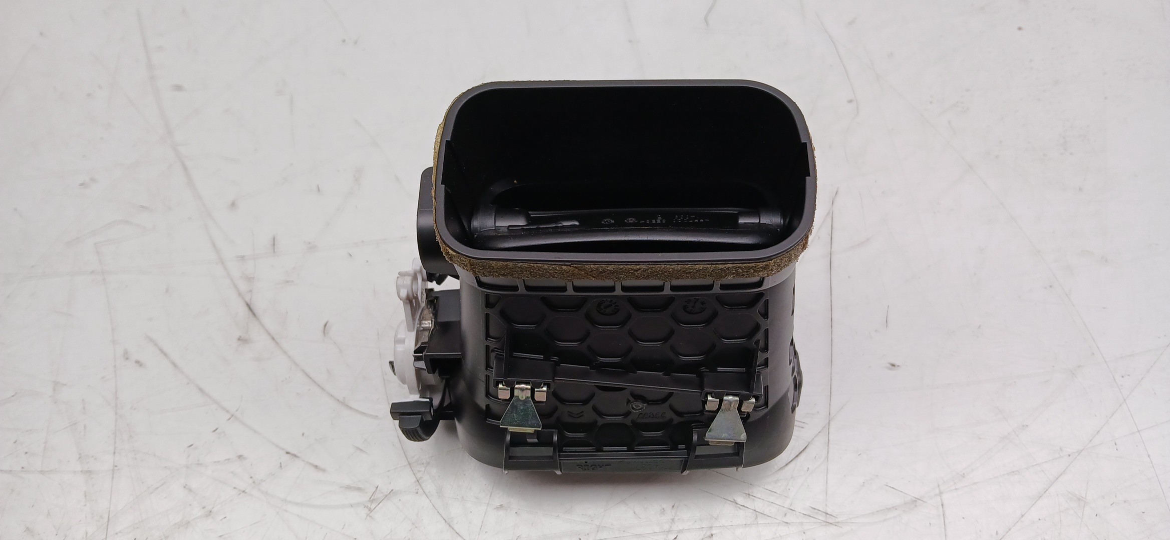 Difusor / saída de ar CITROËN C3 III (SX) Imagem-3