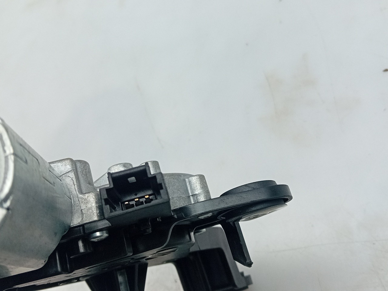 Rear Wiper Motor CITROËN C3 III (SX) Imagem-2