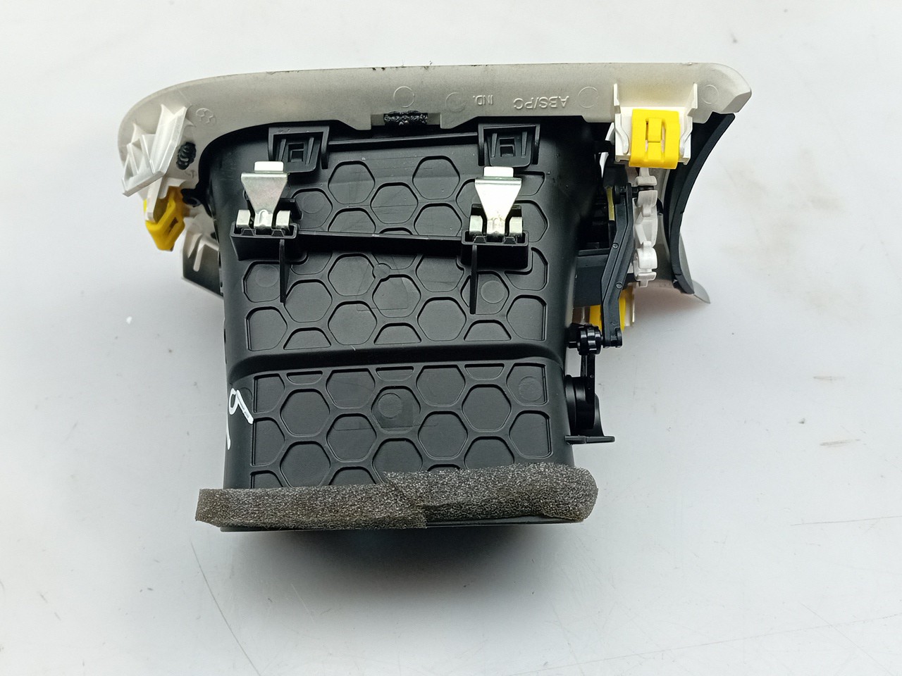 Diffuser / air vent CITROËN C3 III (SX) Imagem-1