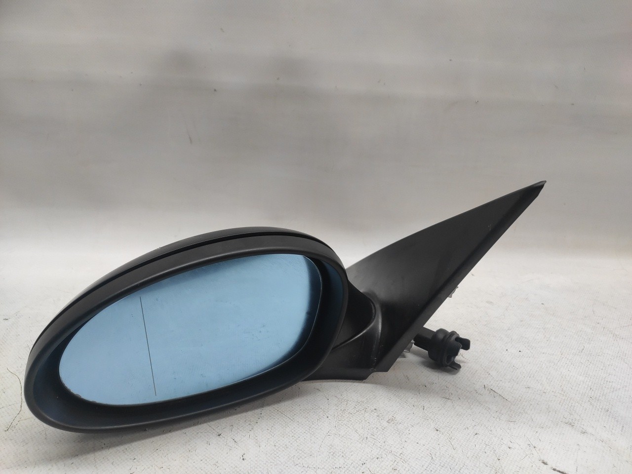 Espejo retrovisor Izquierdo