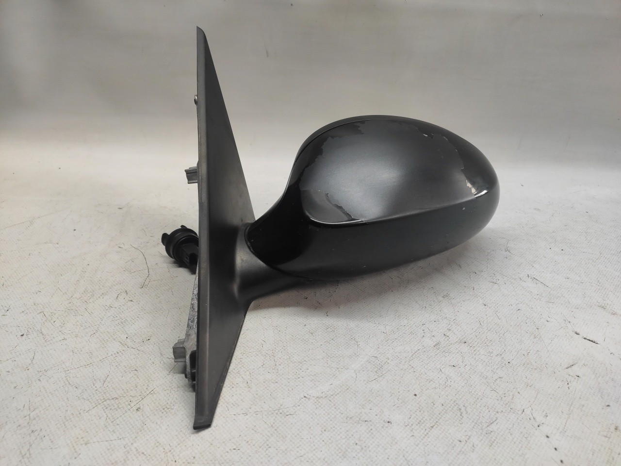 Espejo retrovisor Izquierdo BMW 1 (E87) Imagem-2