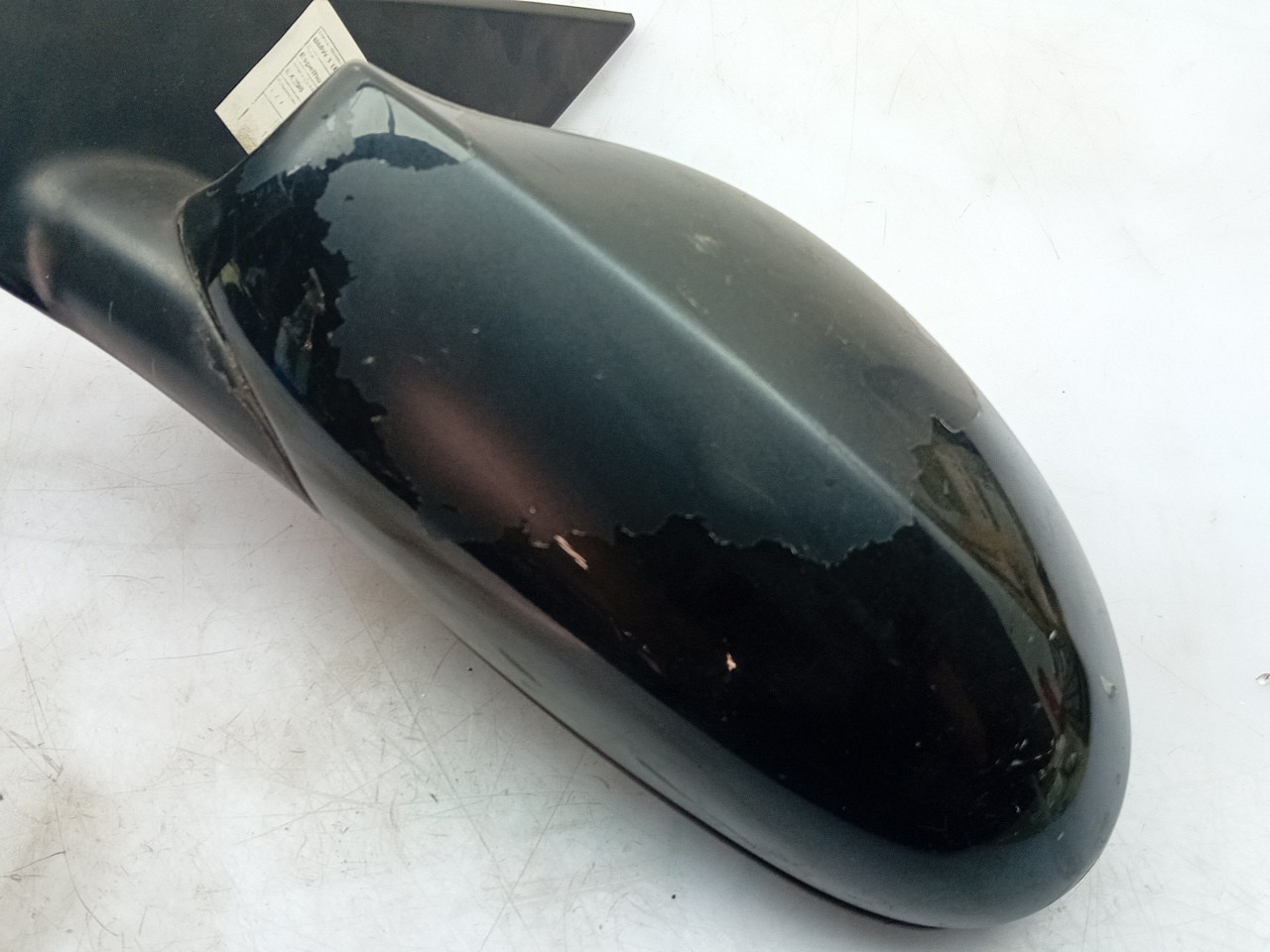 Espejo retrovisor Izquierdo BMW 1 (E87) Imagem-4
