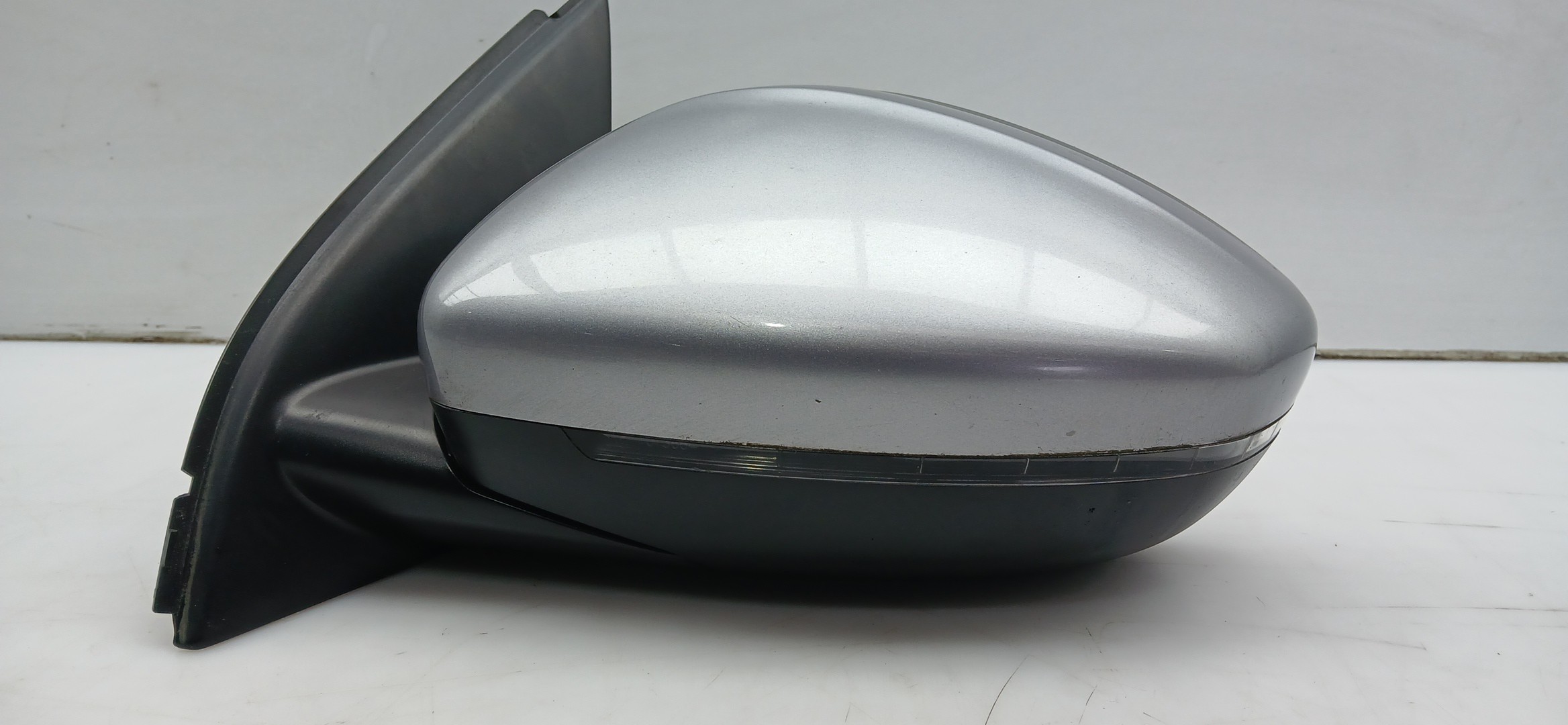 Left mirror PEUGEOT 308 II Imagem-1