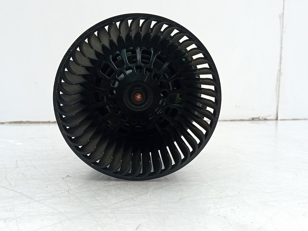 Motor da chauffage / sofagem PEUGEOT 208 Imagem-2