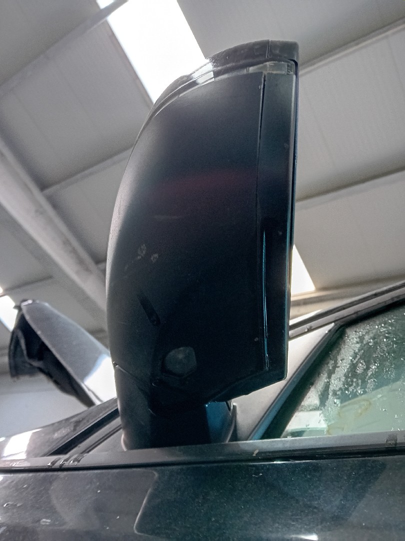 Retrovisor / espelho esquerdo PEUGEOT 308 SW II Van (LC_) Imagem-2