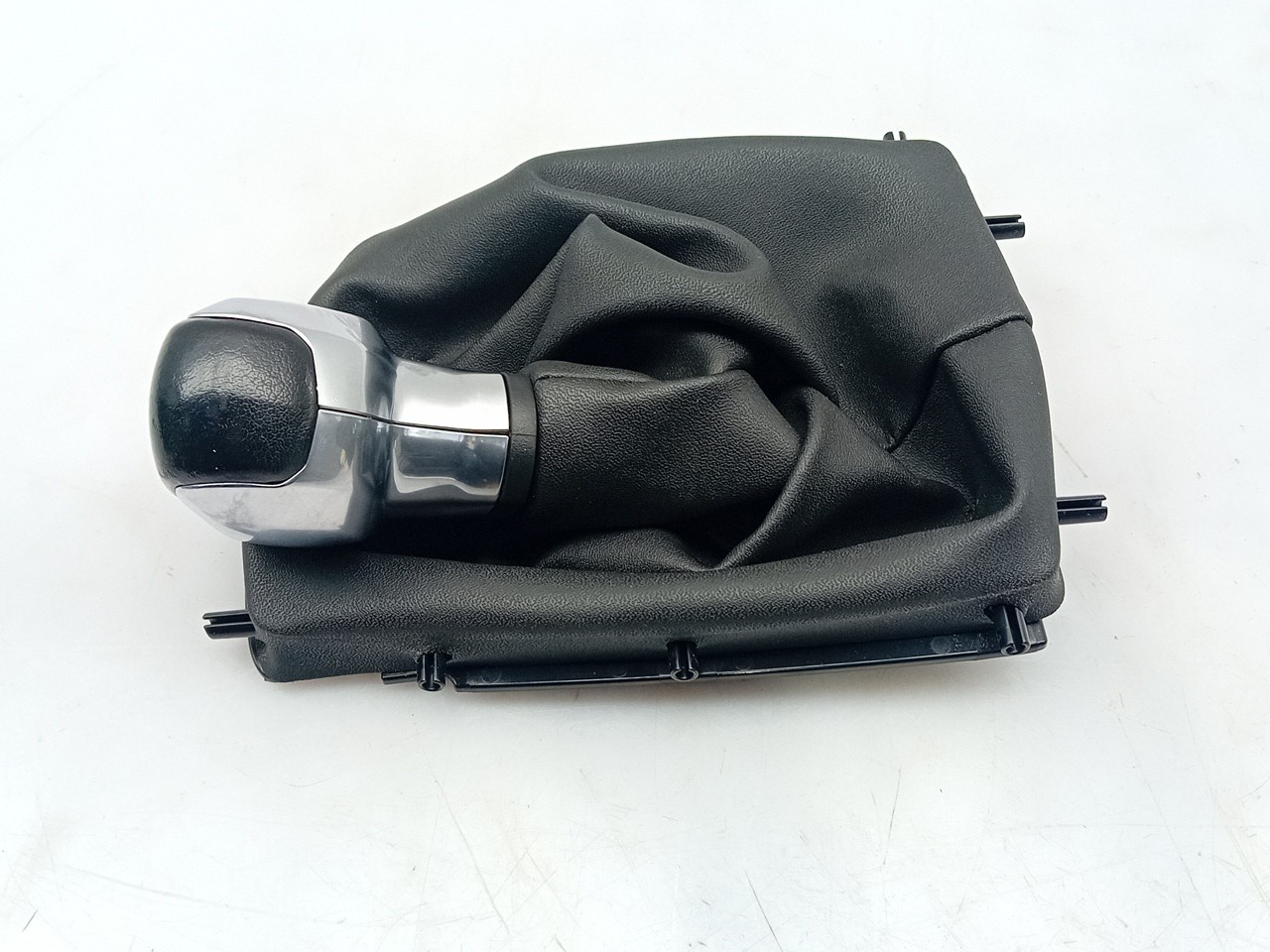 Gear lever shifter / knob 