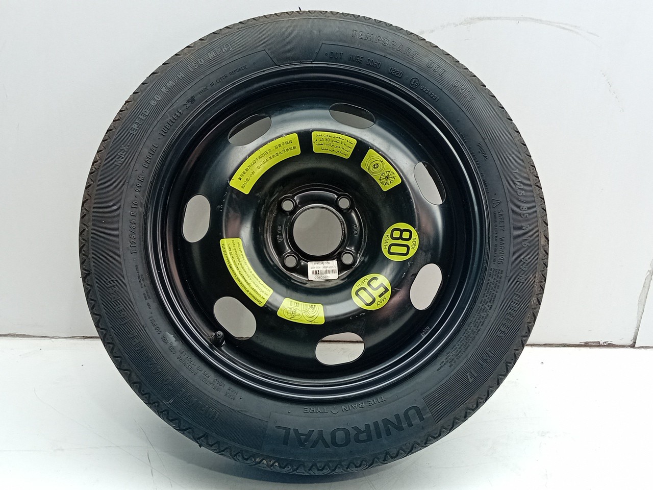 MainImage