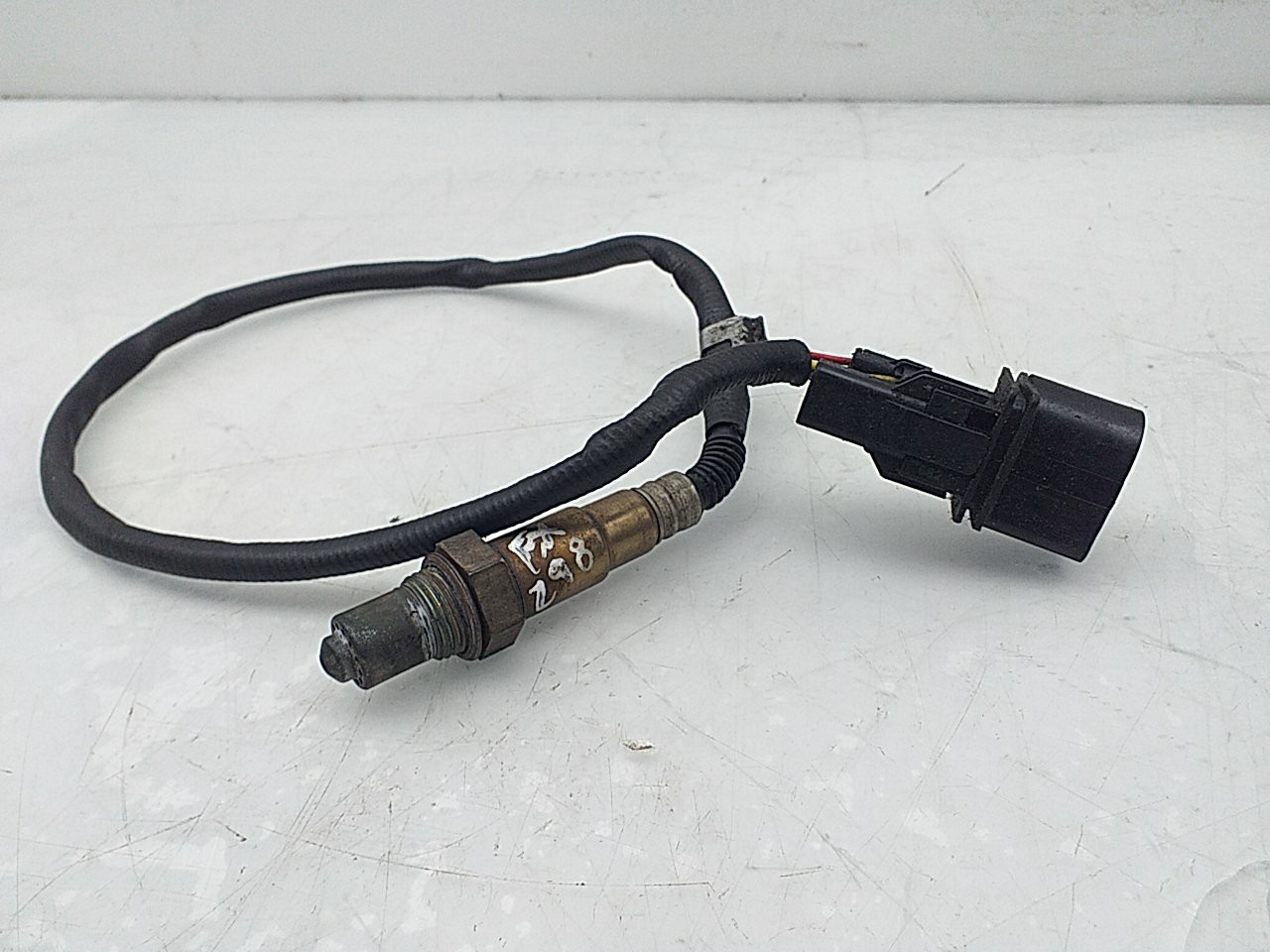 Sonda lambda