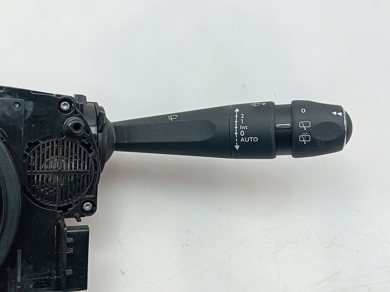 Airbag strap PEUGEOT 208 II Imagem-2