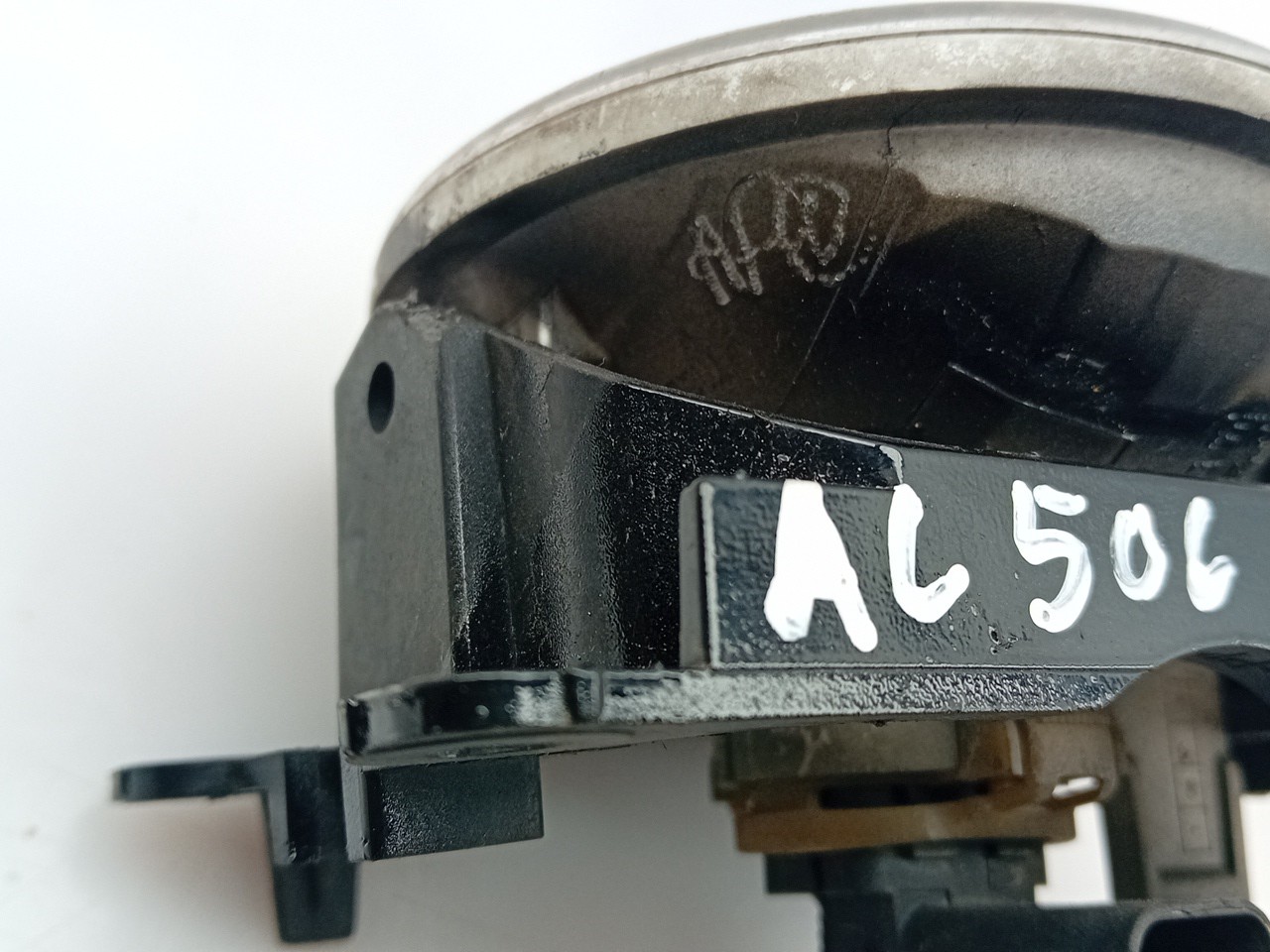 Right front fog light  PEUGEOT 5008 I (0U_, 0E_) Imagem-3