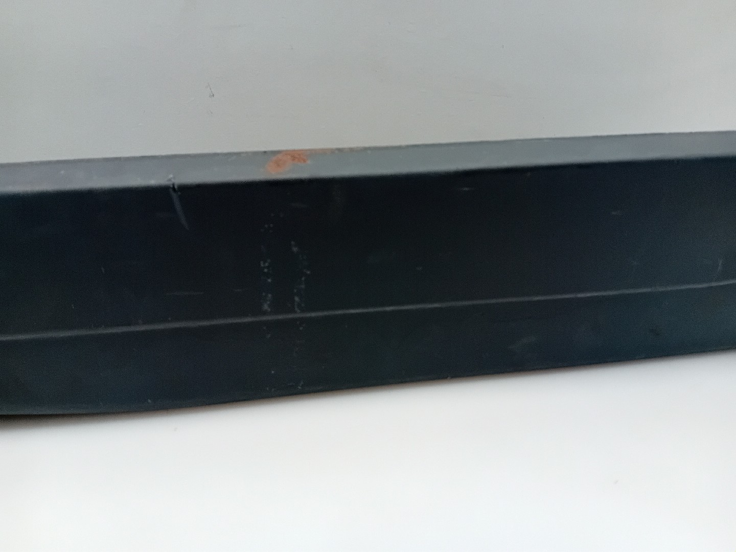 Left side sill MERCEDES-BENZ GLB-Class (X247) Imagem-3