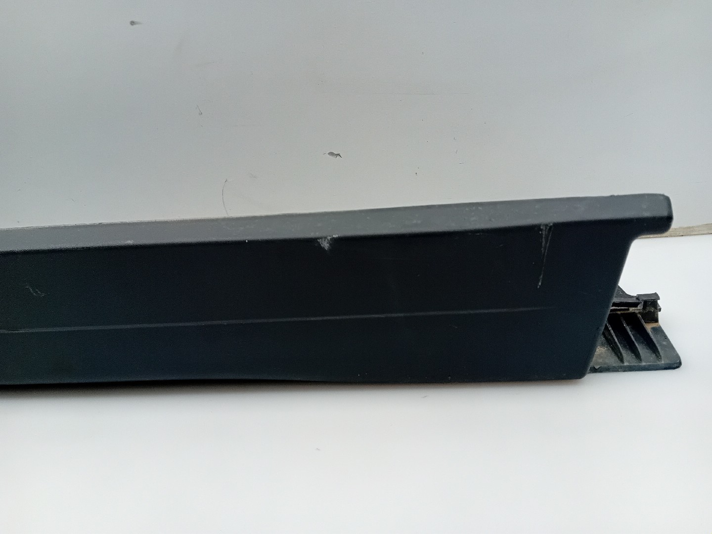 Right side sill MERCEDES-BENZ GLB-Class (X247) Imagem-2