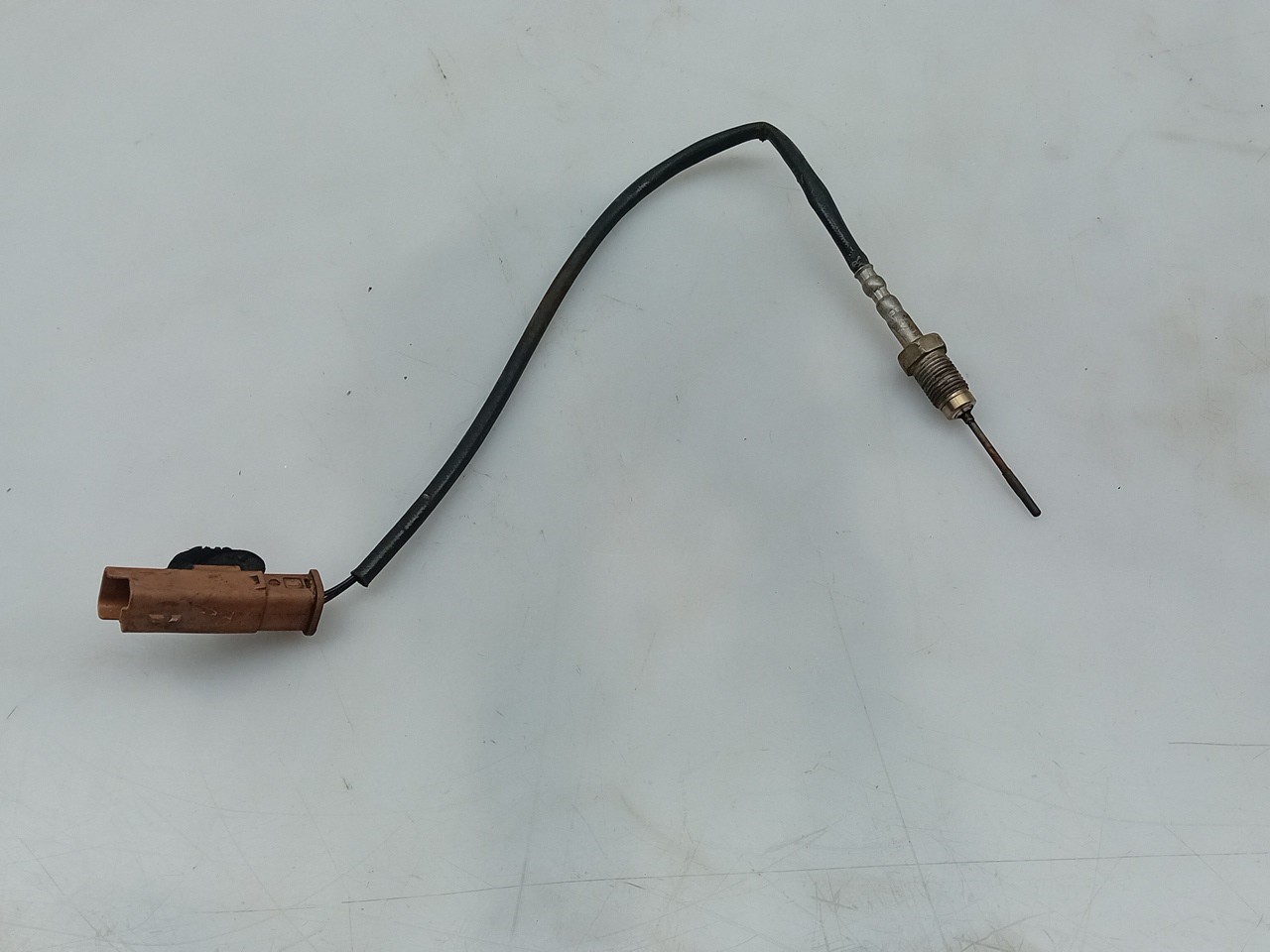 Sonda lambda PEUGEOT 207 (WA_, WC_) Imagem-0