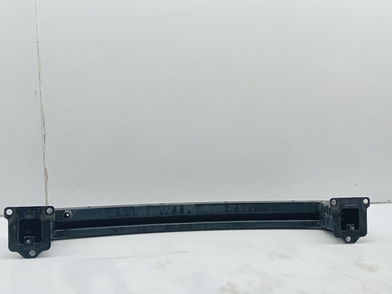 Front bumper reinforcement PEUGEOT 207 (WA_, WC_) Imagem-2