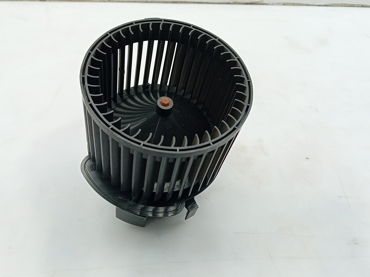Motor da chauffage / sofagem PEUGEOT 308 III Imagem-1